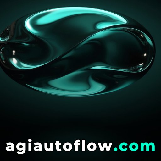 agiautoflow.com